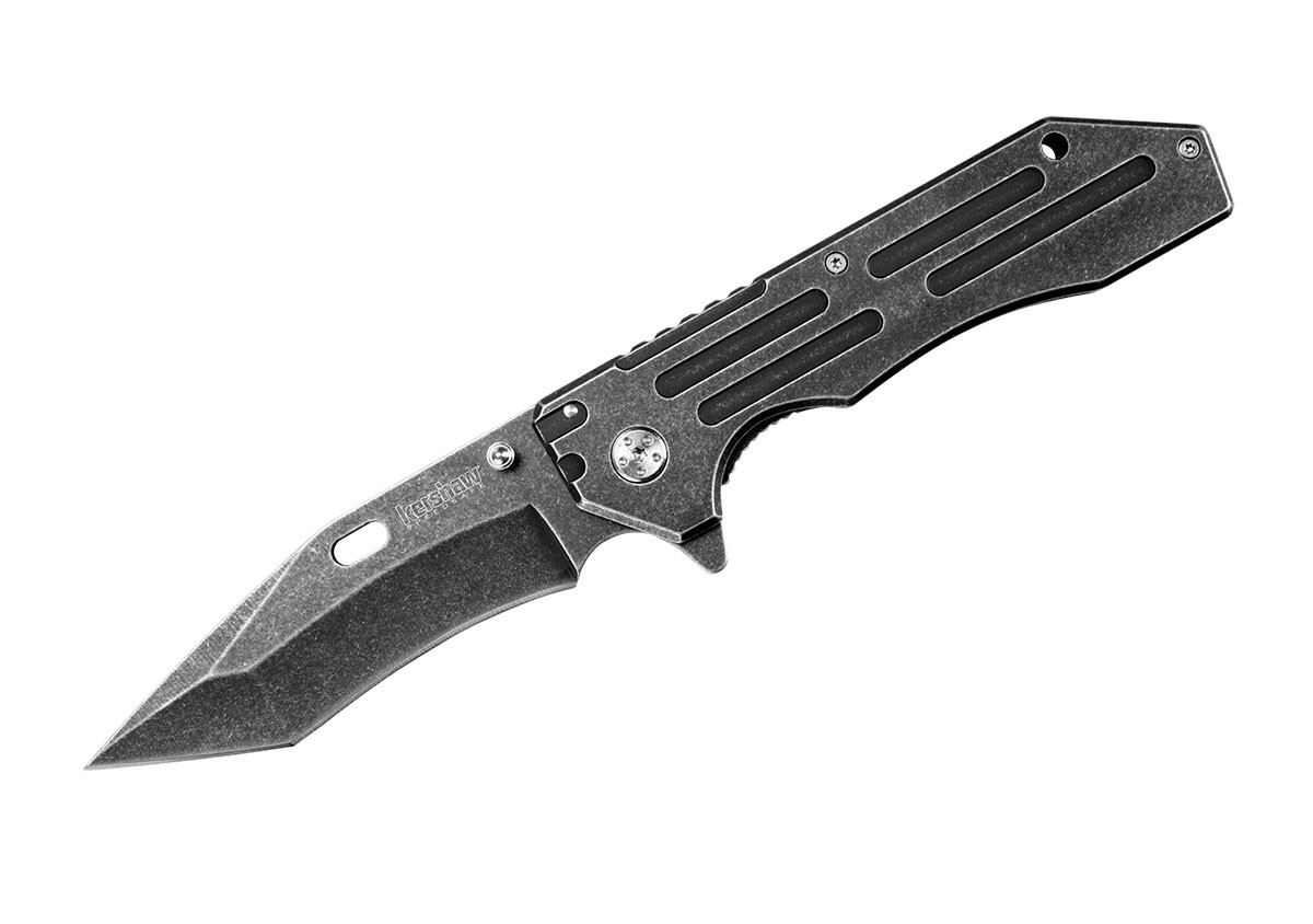 Uncategorized Kershaw Kitchen Knives kershaw 1302 lifter dlt trading image 1