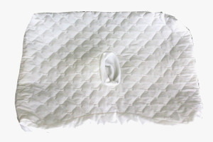 Extra Pillow Cover