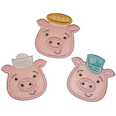 case 2 three little pigs inc Tell it to the judge: persuasive essay the three little pigs or lawyers for the defense because they believe the wolf has a plausible case step 2:. case 2 three little pigs inc Tell it to the judge: persuasive essay the three little pigs or lawyers for the defense because they believe the wolf has a plausible case step 2:.