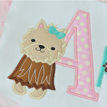 alpha yorkies sweet yorkie alpha planet applique inc alpha yorkies sweet yorkie alpha planet applique inc