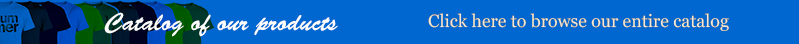 about-us-shop1.jpg about-us-shop1.jpg
