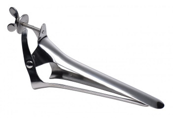 Where you Adult horse speculum Adult horse speculum advise