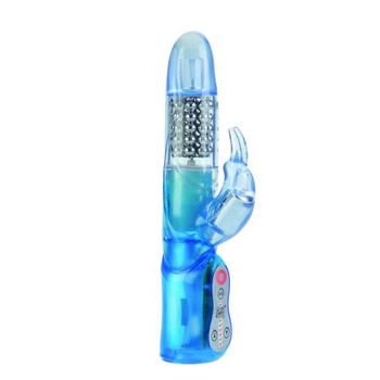 Seems Advanced toys for great sex video download forum excited too Advanced toys for great sex video download forum are