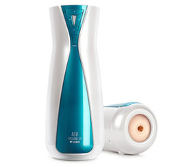 A10 masturbation device Can A10 masturbation device