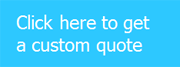 Custom Quote Custom Quote