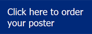 Order Your Poster Order Your Poster