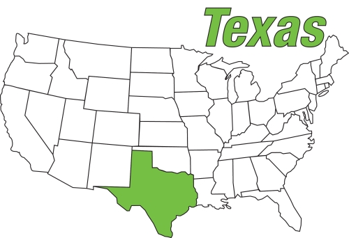 Allergena TX Trees: Natural Allergy Relief for Texas tx.jpg