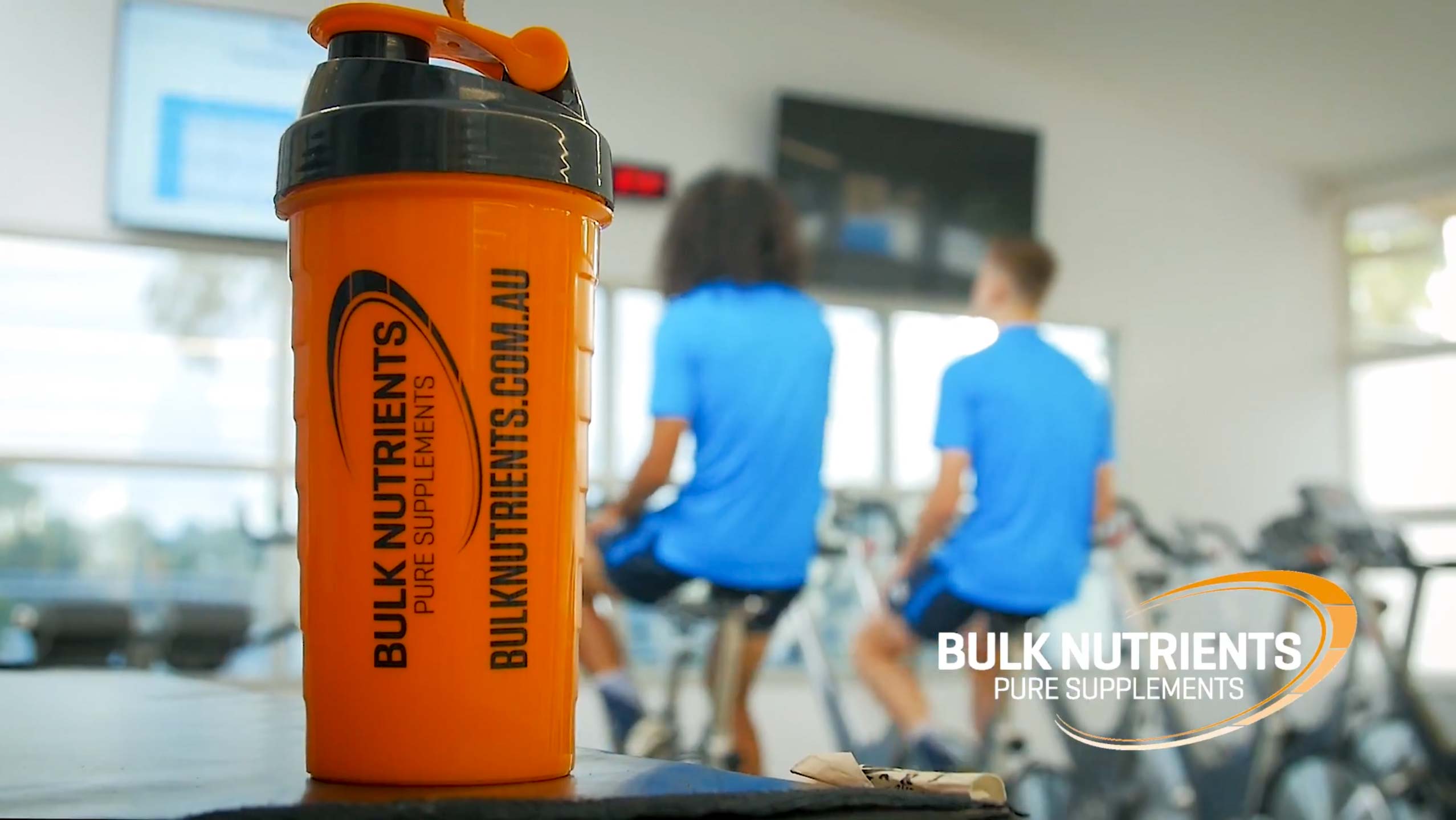 Bulk Nutrients are fuelling the A League team with high-quality Aussie supplements so they can perform at their very best game in, game out.