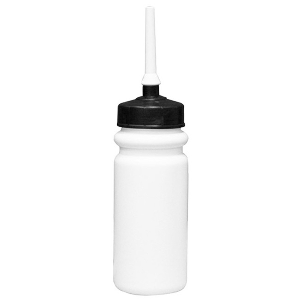 A&R Extended Tip Water Bottle