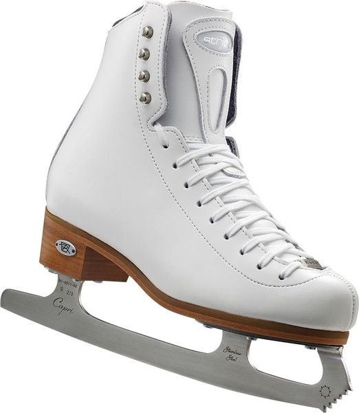 women's figure skates for sale