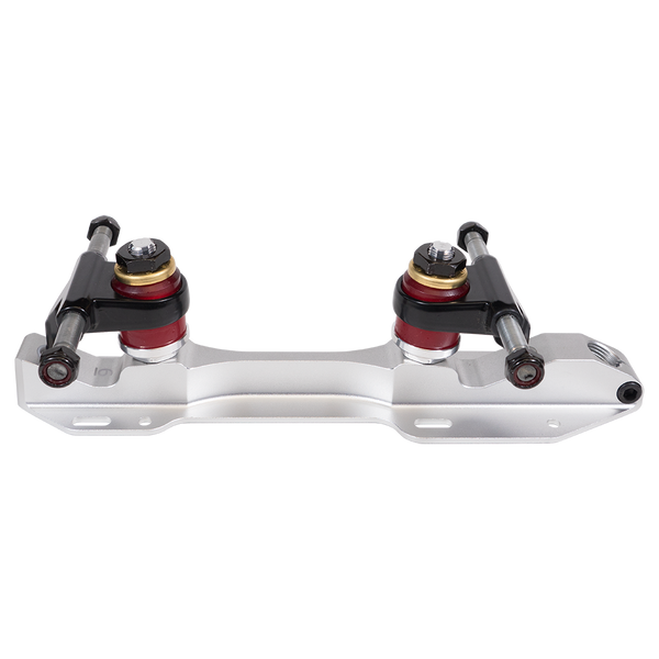 PowerDyne Reactor Neo Plate USA Skates, Inc.