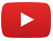 Play Video Play Video