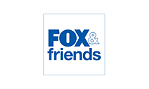 fox100.png