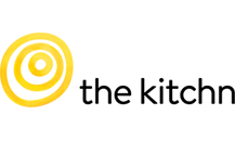 kitchnlogo.png