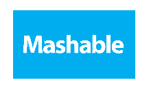 Mashable