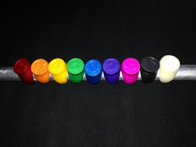Lantern Ring