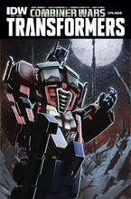 Transformers # 42