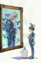 Fight Club 2 #9