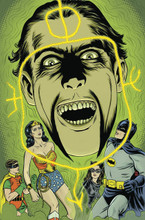 Batman '66 Meets Wonder Woman '77 #04 (of 6)