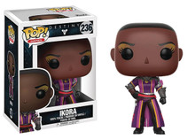 PRE-ORDER: FUNKO POP! Destiny Ikora