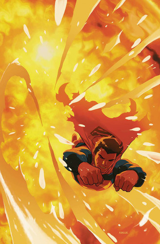 Action Comics #51