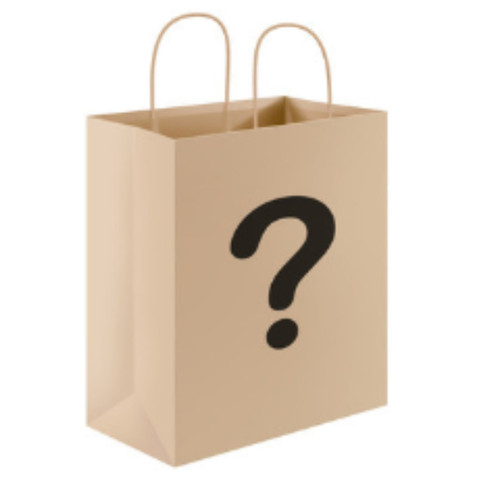 Dark Horse Comics Grab Bag