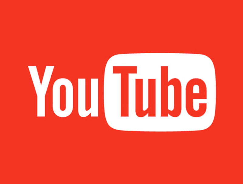 Subscribe to our YouTube Channel