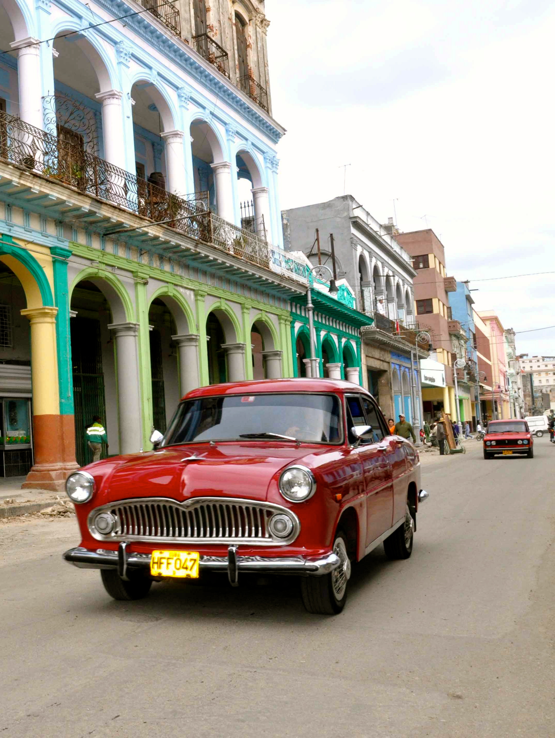 050-calle-galiano.jpg 050-calle-galiano.jpg