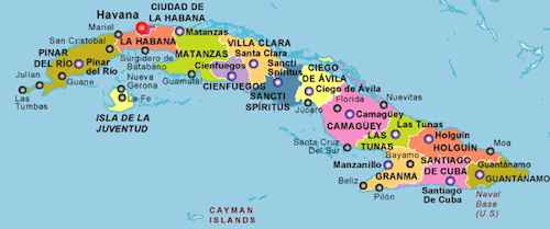 cuba-political-map-v2.jpg cuba-political-map-v2.jpg