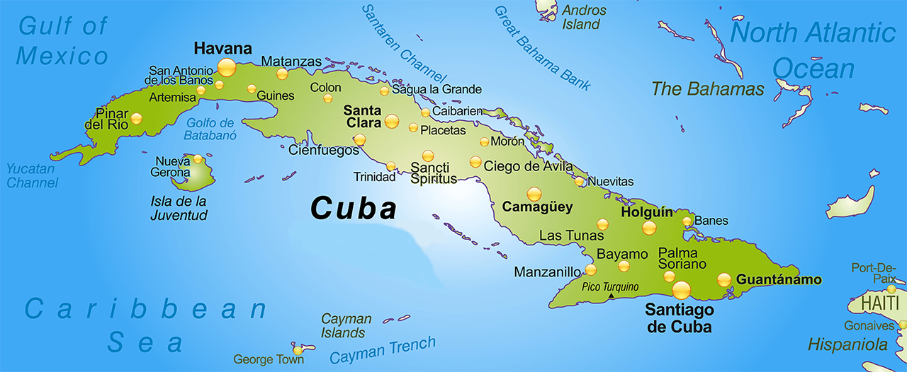 cubaphysicalmapwide.png cubaphysicalmapwide.png