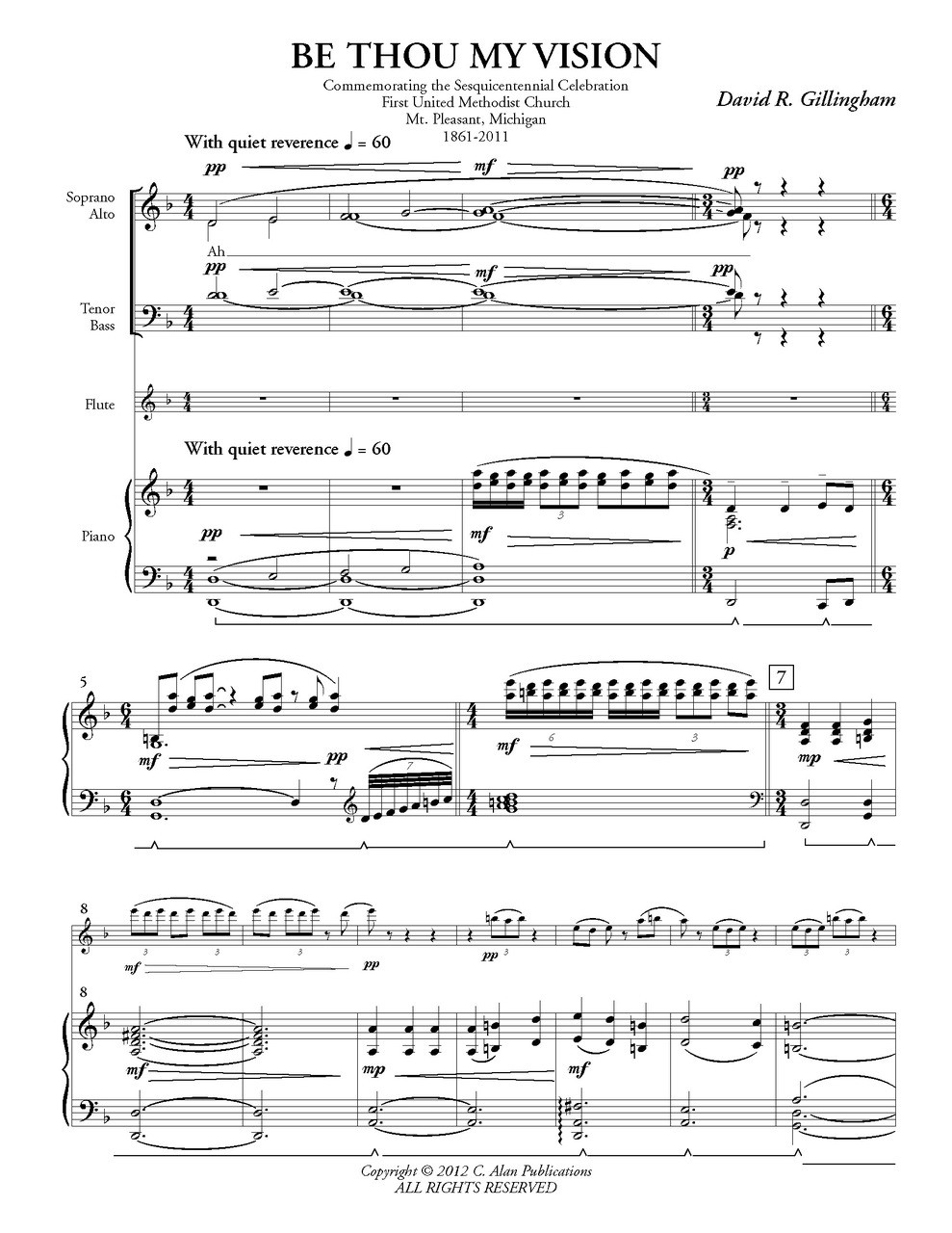 choir version Buy this gospel accompaniment track choose a cd or instant download everyday discounts (we've come this far (choir version) by classic 142316. choir version Buy this gospel accompaniment track choose a cd or instant download everyday discounts (we've come this far (choir version) by classic 142316.
