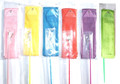 RIZUMI- Combo (4m Ribbon with Stick)
