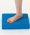 CHACOTT Mingu Balance Block