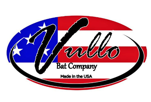 flag-logo.jpg flag-logo.jpg