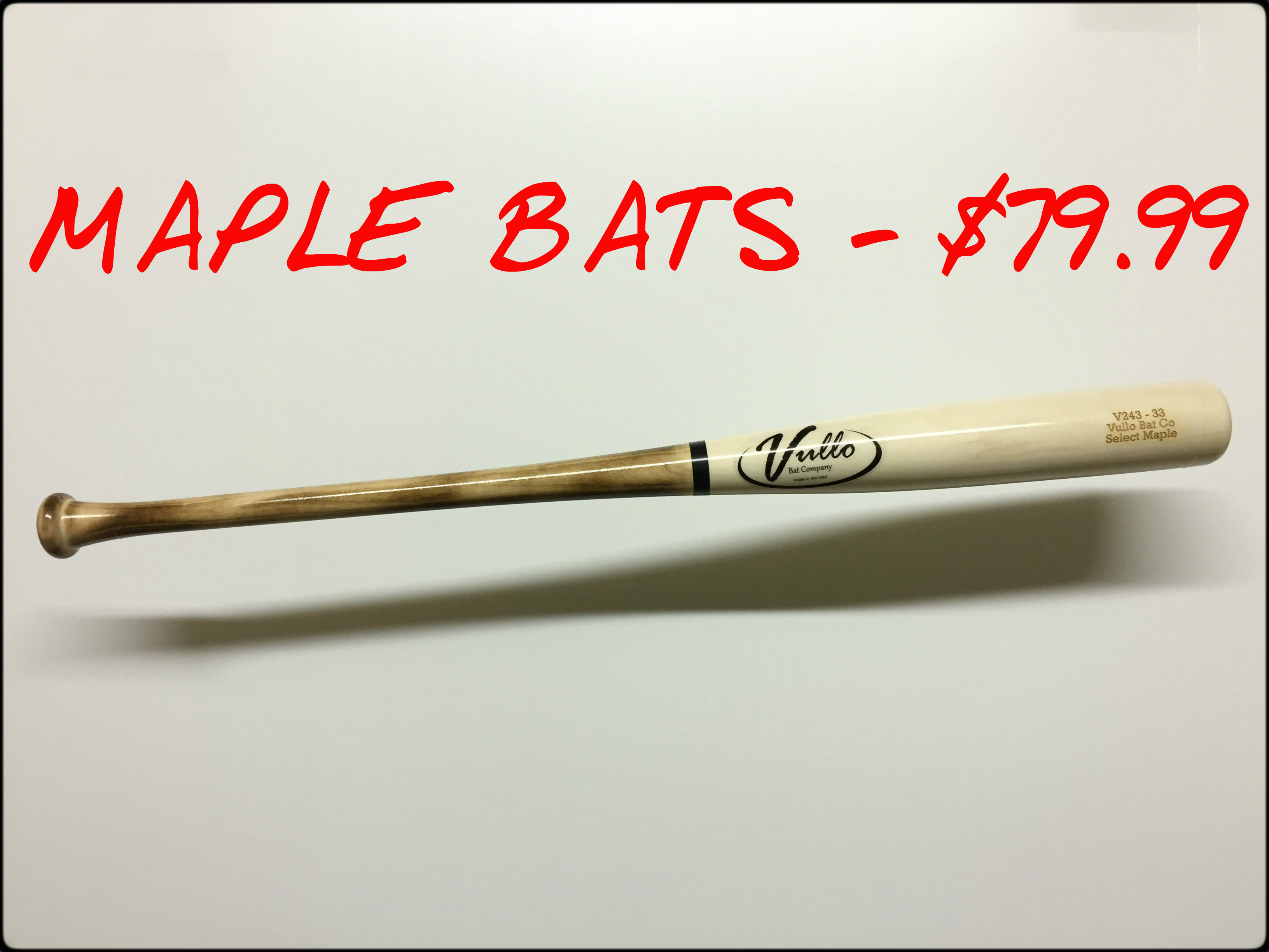 maple-home-page.jpg maple-home-page.jpg
