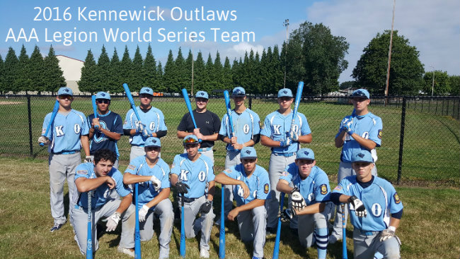 outlaws-team.png outlaws-team.png