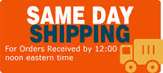 shipping.jpg shipping.jpg