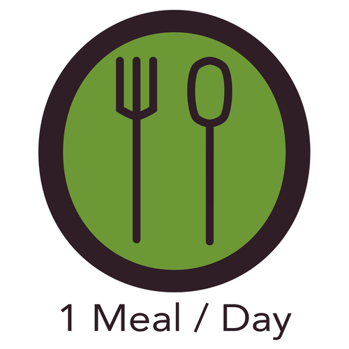 Home Delivery Meal Plans paleo meal delivery service - california creationz Home Delivery Meal Plans paleo meal delivery service - california creationz