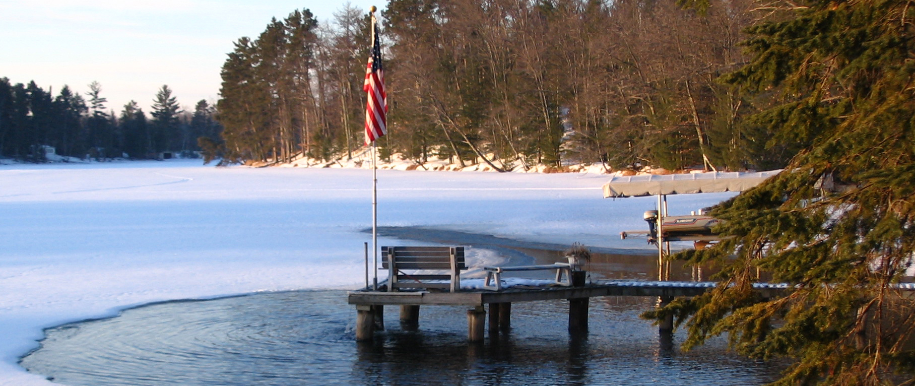 DeIcer & Ice Eater Units Shop Kasco & Power House