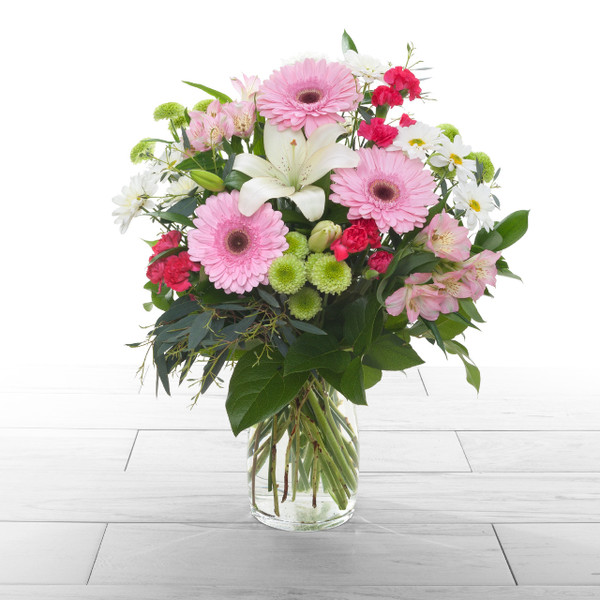 Grower's Reserve Light & Airy