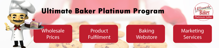 ultimate-baker-platinum.jpg ultimate-baker-platinum.jpg