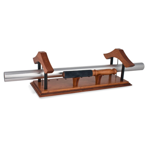 Awakening Bell Meditation Chime Sage Meditation