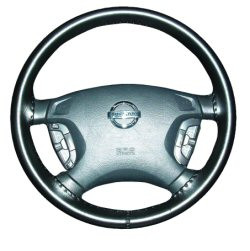 1998 toyota camry steering wheel covers #7
