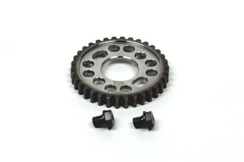 Yamaha R1 YEC Cam Shaft Sprocket
