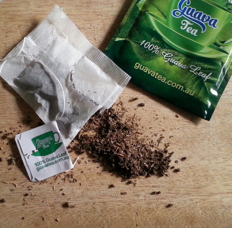 guava-tea-bag.jpg guava-tea-bag.jpg