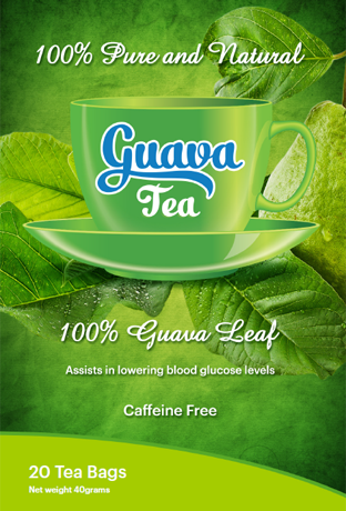 guava-tea.png guava-tea.png