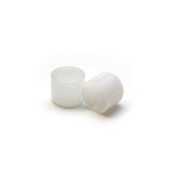 Riedell Reactor/Reactor Pro Series Pivot Cup Riedell Reactor/Reactor Pro Series Pivot Cup