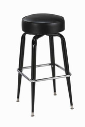 quality bar stools bar stools online seats and stools