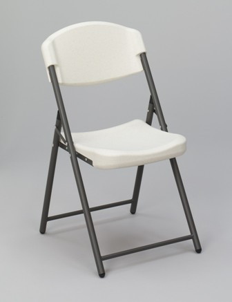 White Plastic Folding Chairs | Plastic Folding Chairs for Sale White Plastic Folding Chairs | Plastic Folding Chairs for Sale