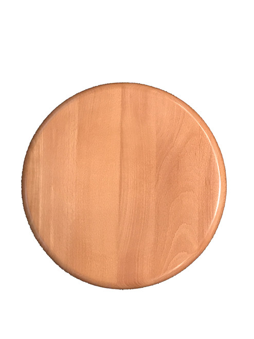 Wood Bar Stool Seat Replacement wood seats replacement wood seats seats and stools Wood Bar Stool Seat Replacement wood seats replacement wood seats seats and stools